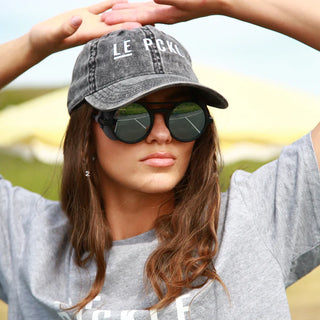 Summertime ‘Ins & Outs’ with The House’s Tastemakers