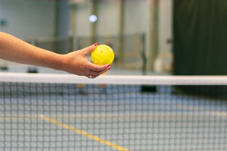 Top Fashion Tips When Choosing Women’s Pickleball Outfits