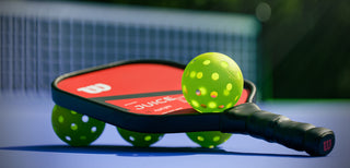 Mastering the Art of Pickleball Gifting: Perfect Presents for the Enthusiast in Your Life