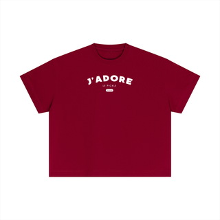 Tees