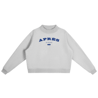 Sweatshirts