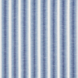 Azure Waters & Riviera White