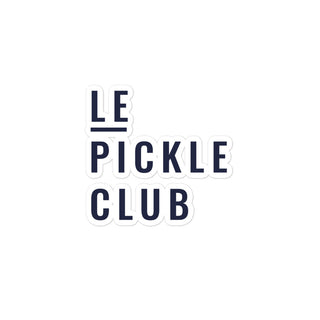 Le Pickle Sticker_sibling