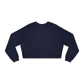Originals Le Pickle Club | Crop Sweatshirt