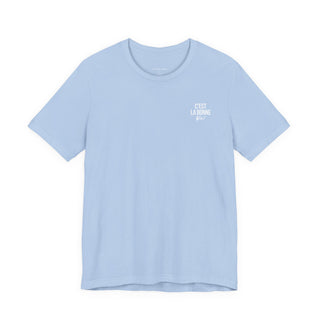 C'est La Bonne Vie Classic Tee
