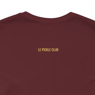 Aprés Le Rêve | Classic Tee