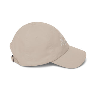 Biarritz Surf | Embroidered Dad Cap