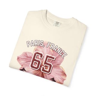 Champs Élysées Florals  | Classic Tee