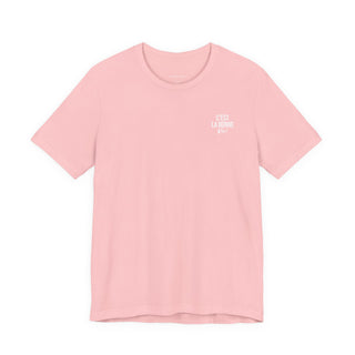 C'est La Bonne Vie Classic Tee