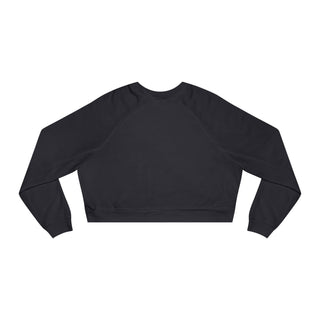 Originals Le Pickle Club | Crop Sweatshirt