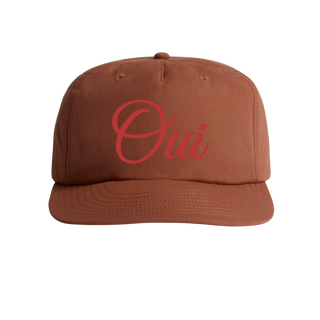 Oui Surf Hat