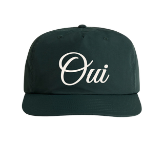 Oui Surf Hat