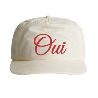 Oui Surf Hat