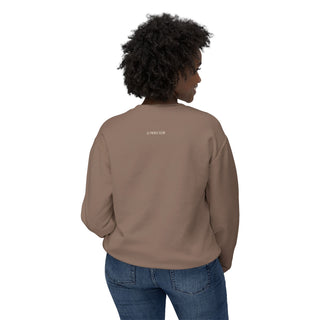 Monte Carlo, Monaco  | Crewneck Sweatshirt