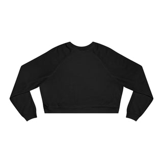 Originals Le Pickle Club | Crop Sweatshirt
