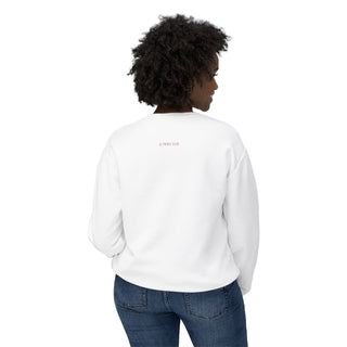 Champs Élysées | Crewneck Sweatshirt