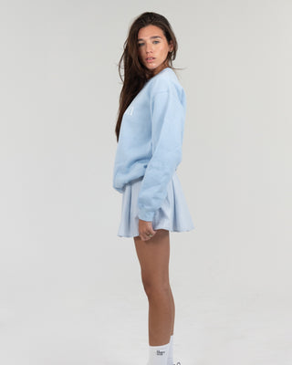 Après Le Pickleball | Crewneck Sweatshirt