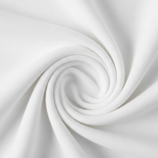 Contrast Side Stripe Cropped Hoodie | Sporty Layer