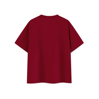 J'adore Le Pickle Cotton Tee