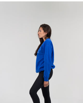 Après Le Pickleball | Crewneck Sweatshirt