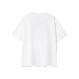 LE PCKL Cotton Tee