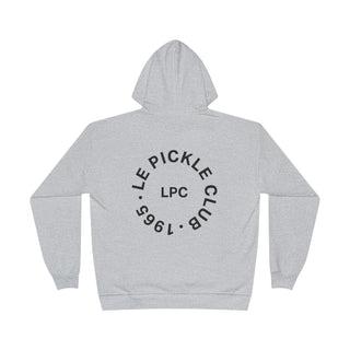 La Originals Bundle