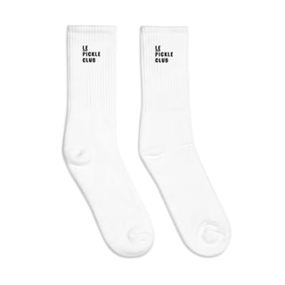 La Originals Bundle