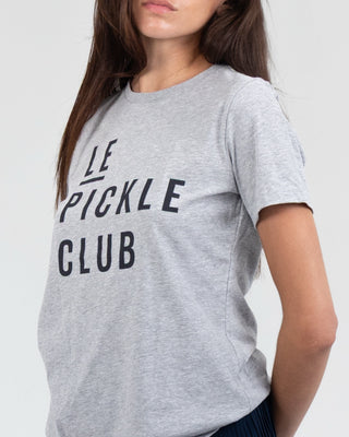 Original Cotton Tee