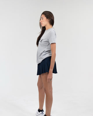 Original Cotton Tee