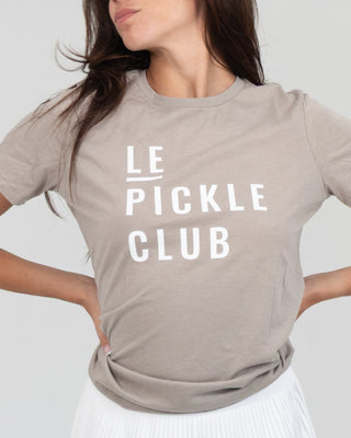 Originals Slim Cotton Tee