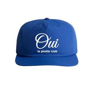 Oui Surf Hat