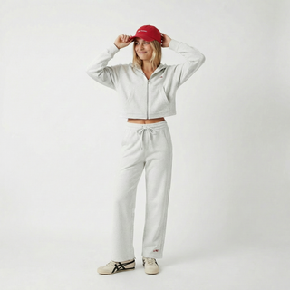 Vive l'Amour Embroidered Dad Cap