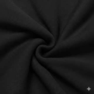 Contrast Side Stripe Cropped Hoodie | Sporty Layer