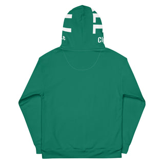 Le Pickle Hood | Hoodie Sweatshirt