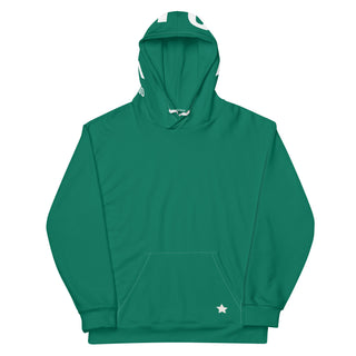 Le Pickle Hood | Hoodie Sweatshirt