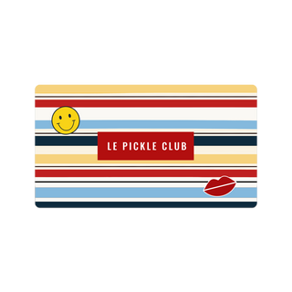Le Pickle Club Gift Card