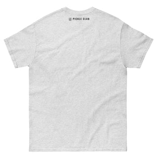 Club Tee | Charlotte