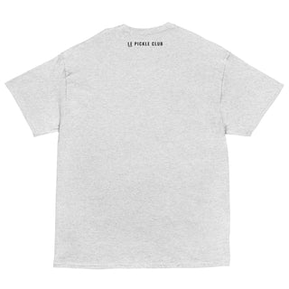 Club Tee | New York