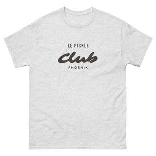 Club Tee | Phoenix