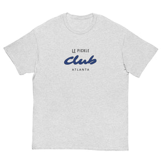 Club Tee | Atlanta