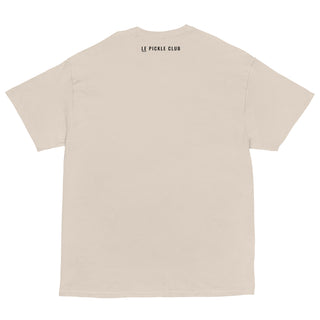 Club Tee | New York