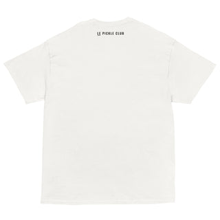 Club Tee | New York