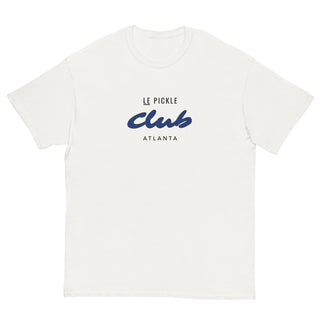 Club Tee | Atlanta