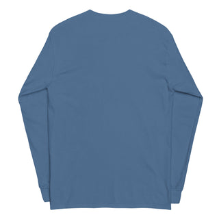 Originals Long Sleeve Shirt