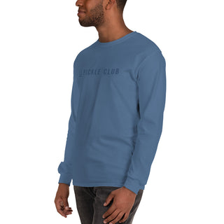 Originals Long Sleeve Shirt