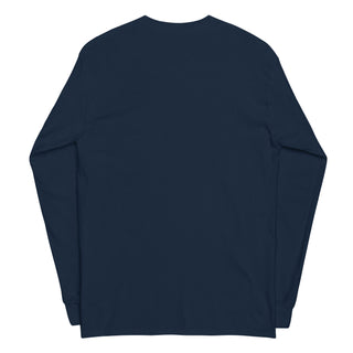 Originals Long Sleeve Shirt