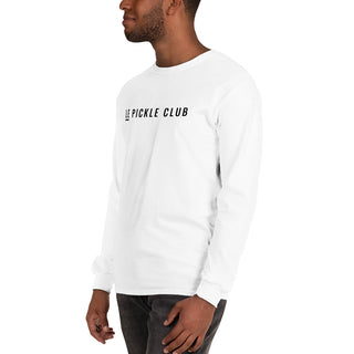 Originals Long Sleeve Shirt