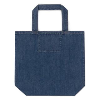 Le Fleur | Organic denim bag