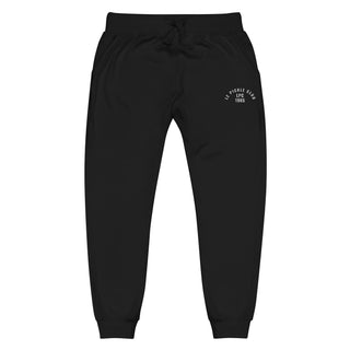 LPC | Black Fleece Sweatpant