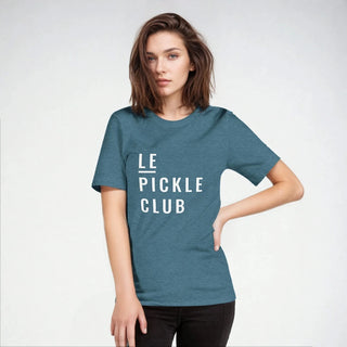 Originals Cotton Tee